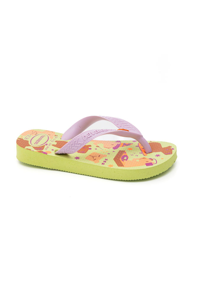 Chinelo-Havaianas-Kids-Infantil-Fantasy-0031-Verde
