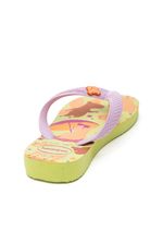 Chinelo-Havaianas-Kids-Infantil-Fantasy-0031-Verde