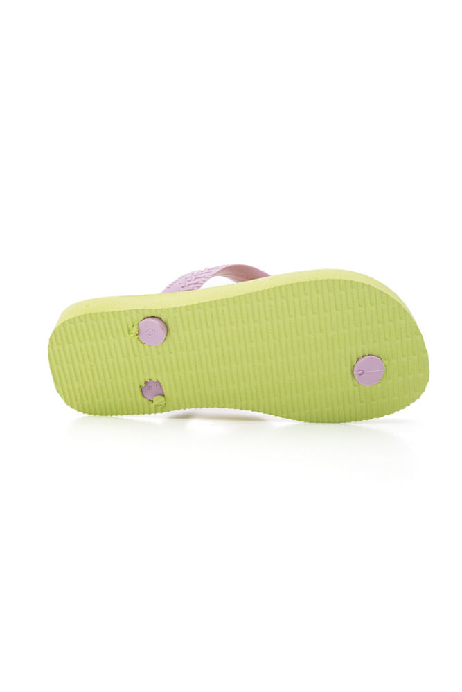 Chinelo-Havaianas-Kids-Infantil-Fantasy-0031-Verde
