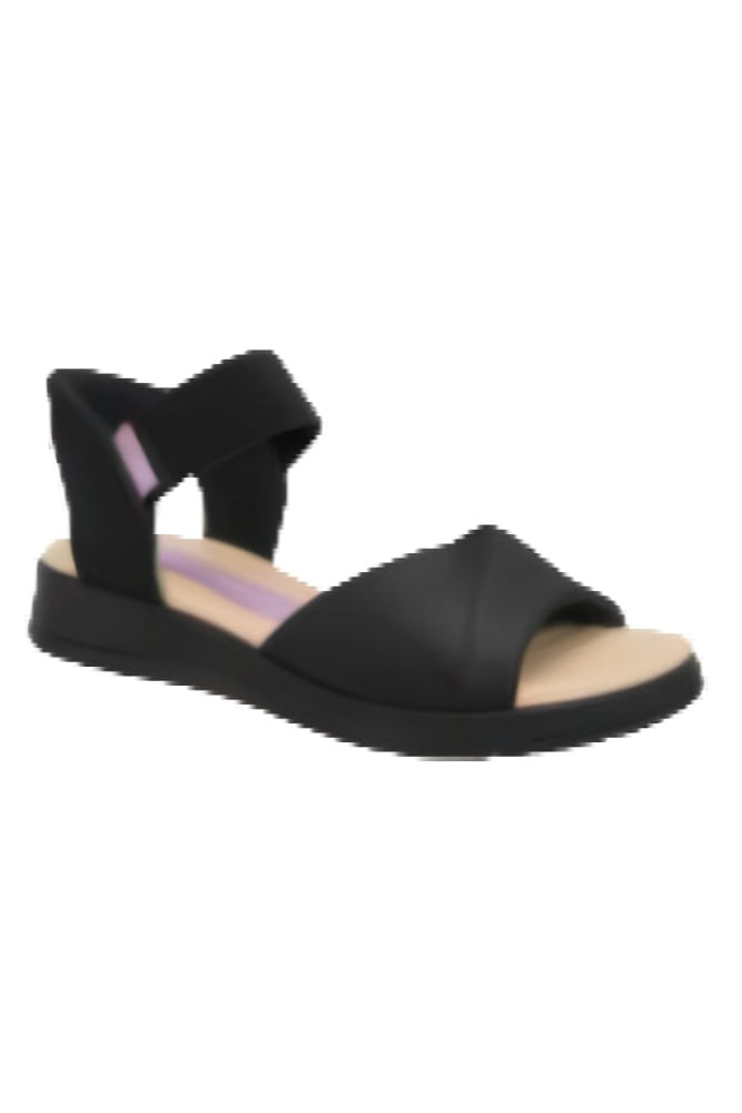 Sandalia-Piccadilly-535042-Preto
