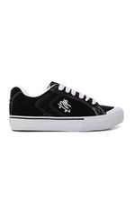 Tenis-Qix-Chorao-Park-Masculino-Qxvu0049-98-Preto