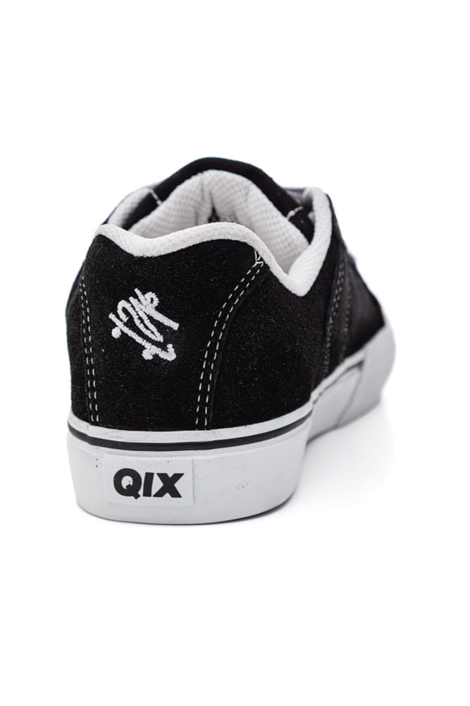 Tenis-Qix-Chorao-Park-Masculino-Qxvu0049-98-Preto