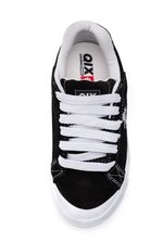 Tenis-Qix-Chorao-Park-Masculino-Qxvu0049-98-Preto