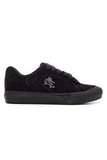 Tenis-Masculino-Skate-Qix-Qxvu0049-96-Preto