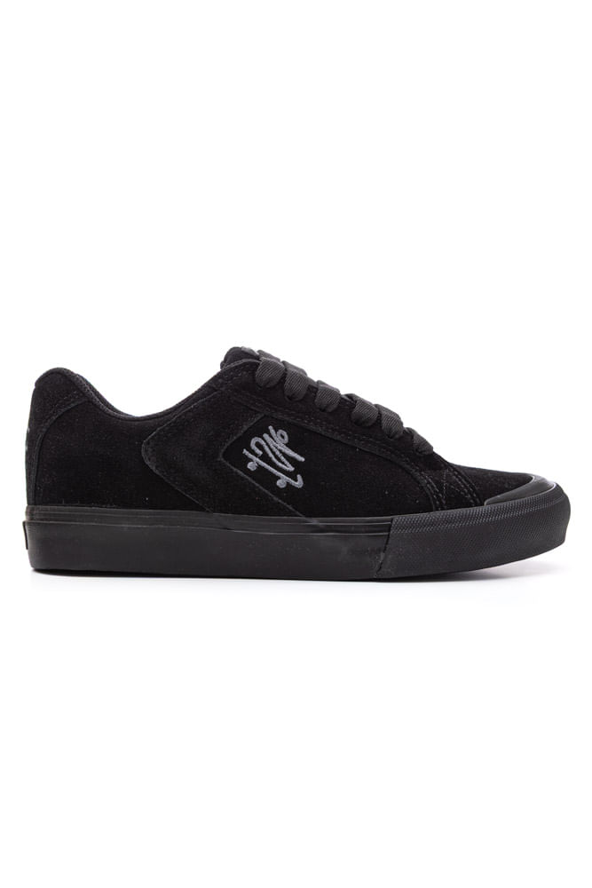 Tenis-Masculino-Skate-Qix-Qxvu0049-96-Preto