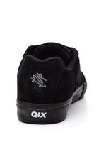 Tenis-Masculino-Skate-Qix-Qxvu0049-96-Preto