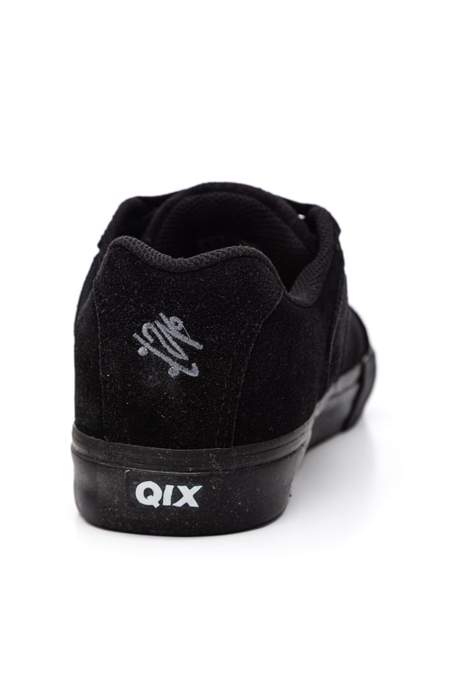 Tenis-Masculino-Skate-Qix-Qxvu0049-96-Preto
