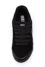 Tenis-Masculino-Skate-Qix-Qxvu0049-96-Preto