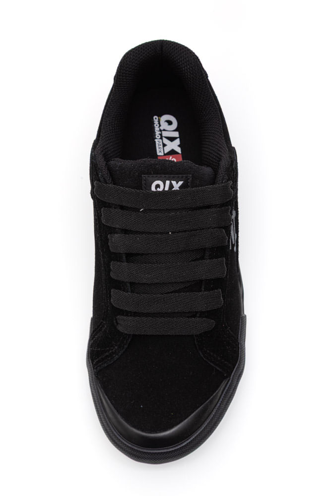 Tenis-Masculino-Skate-Qix-Qxvu0049-96-Preto