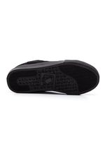 Tenis-Masculino-Skate-Qix-Qxvu0049-96-Preto