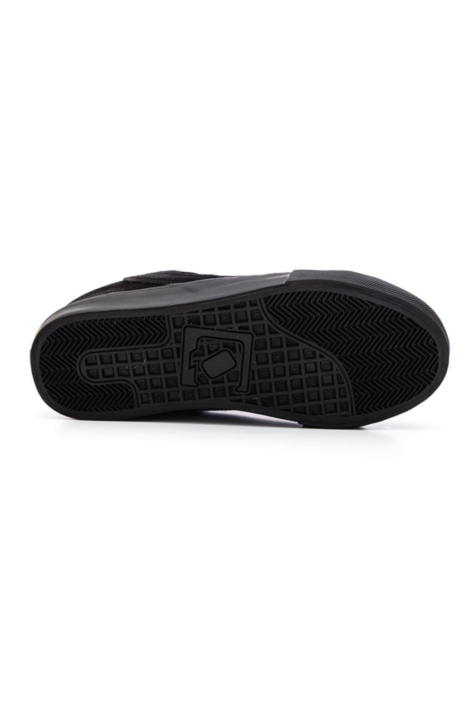 Tenis-Masculino-Skate-Qix-Qxvu0049-96-Preto