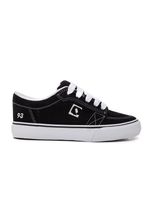 Tenis-Skate-Masculino-Qix-Qxvu0048-98-Preto