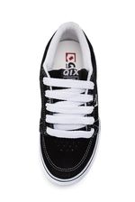 Tenis-Skate-Masculino-Qix-Qxvu0048-98-Preto