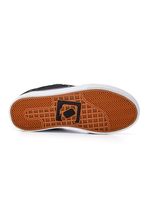 Tenis-Skate-Masculino-Qix-Qxvu0048-98-Preto