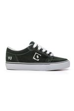 Tenis-Skate-Masculino-Qix-Qxvu0048-98-Verde