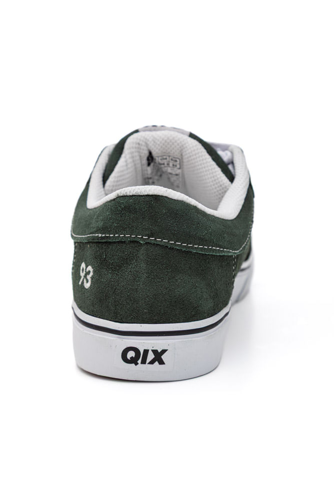 Tenis-Skate-Masculino-Qix-Qxvu0048-98-Verde