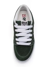 Tenis-Skate-Masculino-Qix-Qxvu0048-98-Verde