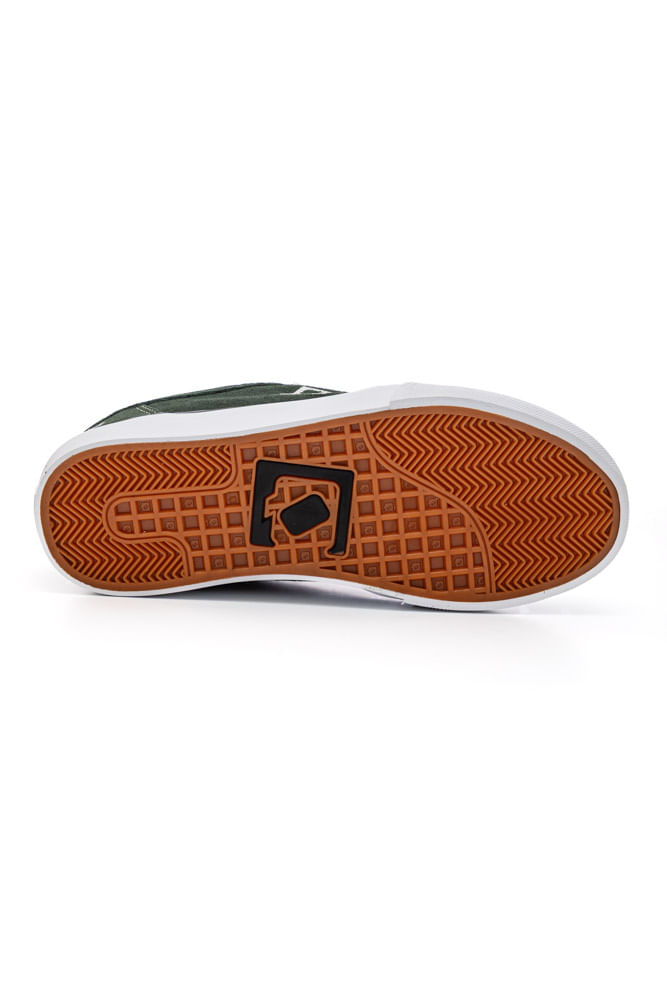 Tenis-Skate-Masculino-Qix-Qxvu0048-98-Verde