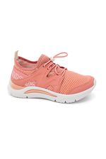 Tenis-Klin-Juvenil-Menina-480.020-13094-Rosa