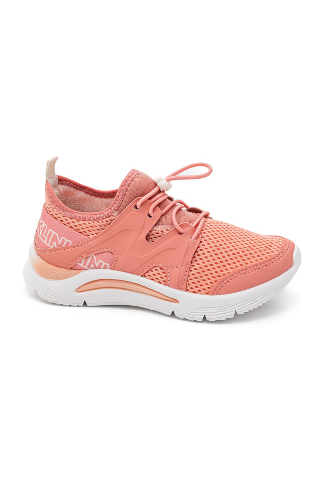 Tenis-Klin-Juvenil-Menina-480.020-13094-Rosa