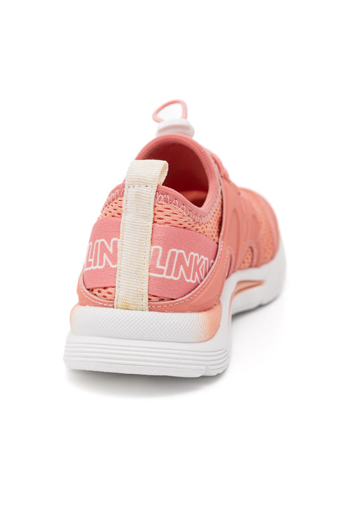 Tenis-Klin-Juvenil-Menina-480.020-13094-Rosa