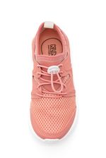 Tenis-Klin-Juvenil-Menina-480.020-13094-Rosa