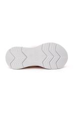 Tenis-Klin-Juvenil-Menina-480.020-13094-Rosa