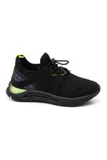 Tenis-Klin-Esportivo-Juvenil-Menino-480.020-13761-Preto