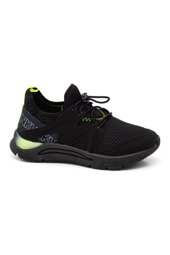 Tenis-Klin-Esportivo-Juvenil-Menino-480.020-13761-Preto