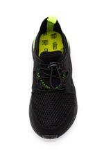 Tenis-Klin-Esportivo-Juvenil-Menino-480.020-13761-Preto