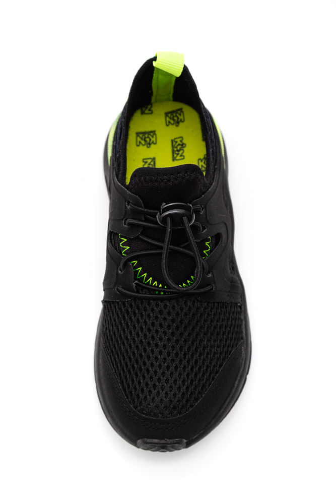 Tenis-Klin-Esportivo-Juvenil-Menino-480.020-13761-Preto