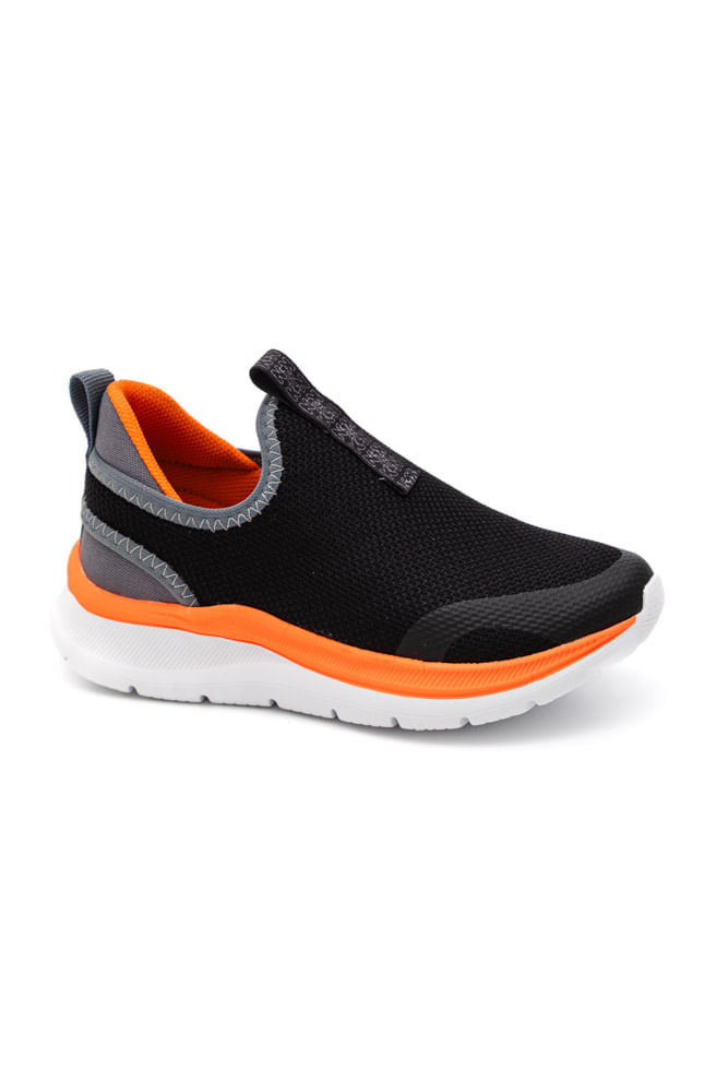 Tenis-Klin-Juvenil-Menino-354.004-2313-Preto