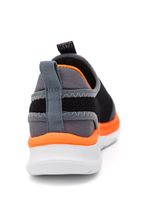 Tenis-Klin-Juvenil-Menino-354.004-2313-Preto