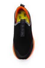Tenis-Klin-Juvenil-Menino-354.004-2313-Preto