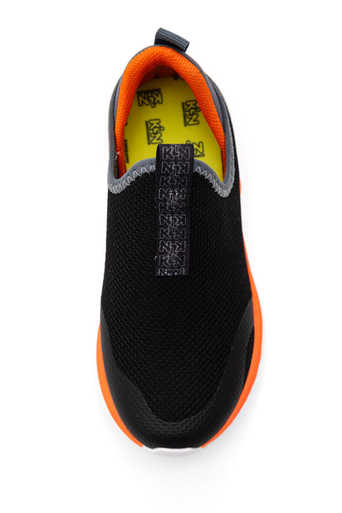 Tenis-Klin-Juvenil-Menino-354.004-2313-Preto
