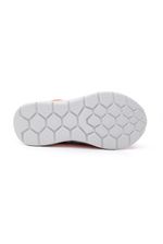 Tenis-Klin-Juvenil-Menino-354.004-2313-Preto