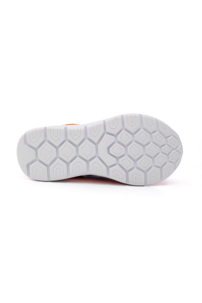 Tenis-Klin-Juvenil-Menino-354.004-2313-Preto
