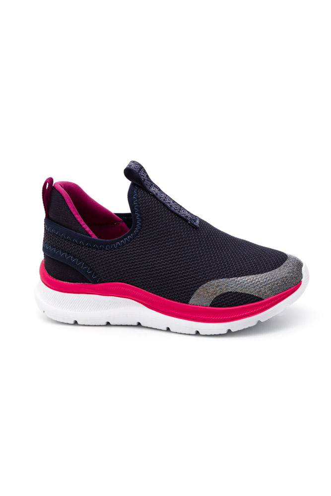 Tenis-Klin-Juvenil-Menina-354.004-4299-Marinho