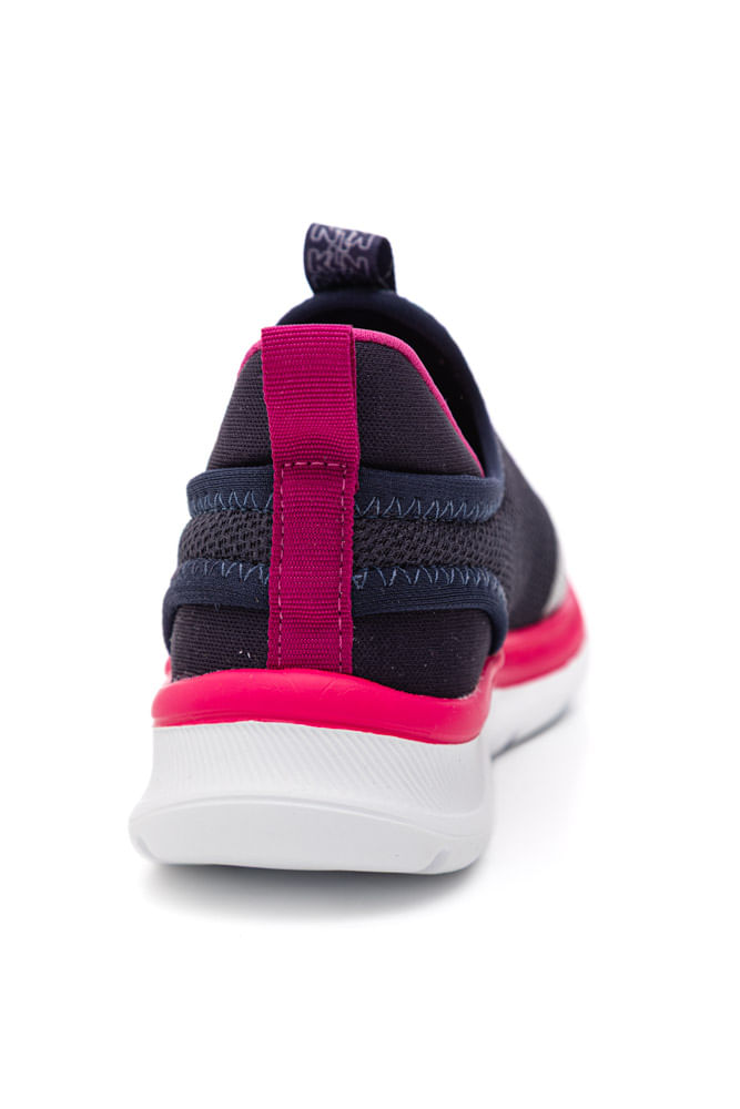 Tenis-Klin-Juvenil-Menina-354.004-4299-Marinho