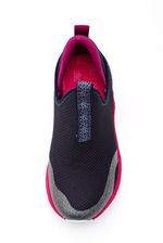 Tenis-Klin-Juvenil-Menina-354.004-4299-Marinho