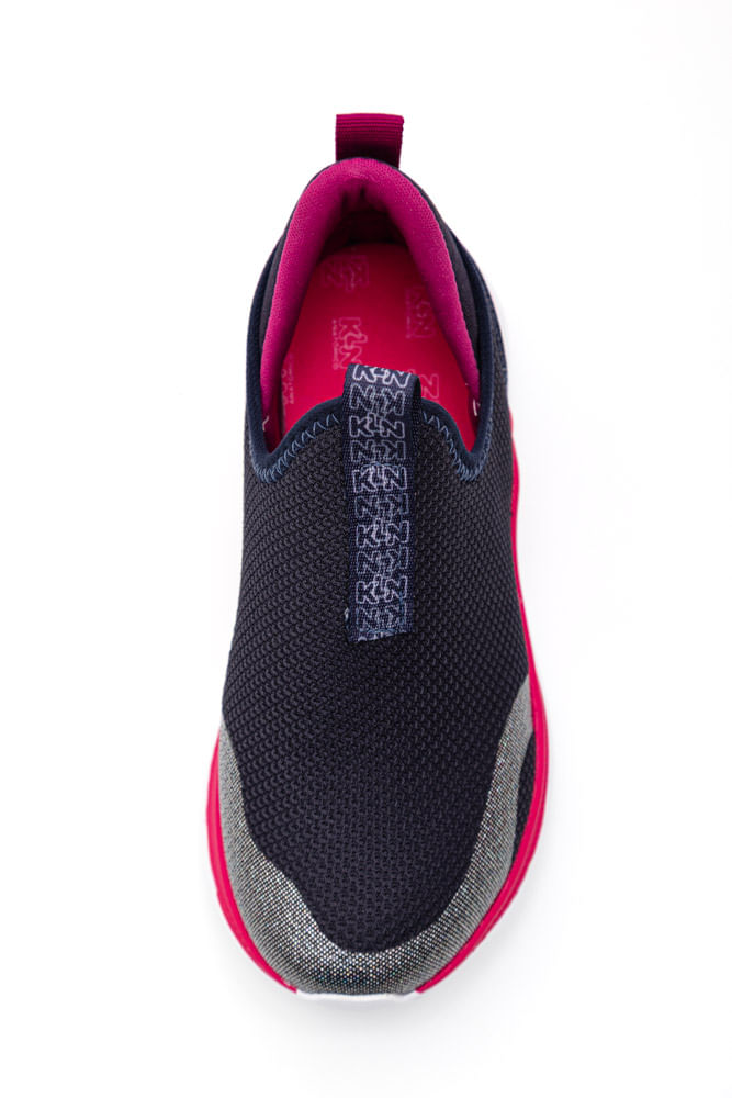 Tenis-Klin-Juvenil-Menina-354.004-4299-Marinho
