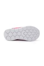 Tenis-Klin-Juvenil-Menina-354.004-4299-Marinho