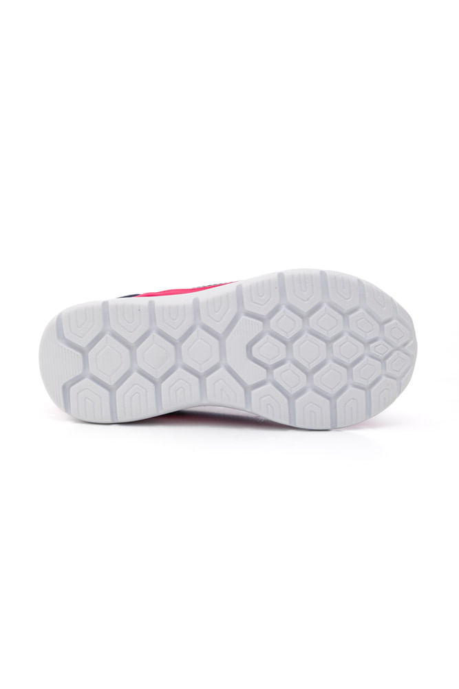 Tenis-Klin-Juvenil-Menina-354.004-4299-Marinho