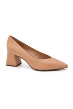 Sapato-Scarpin-Loucos-E-Santos-L19924001-Nude