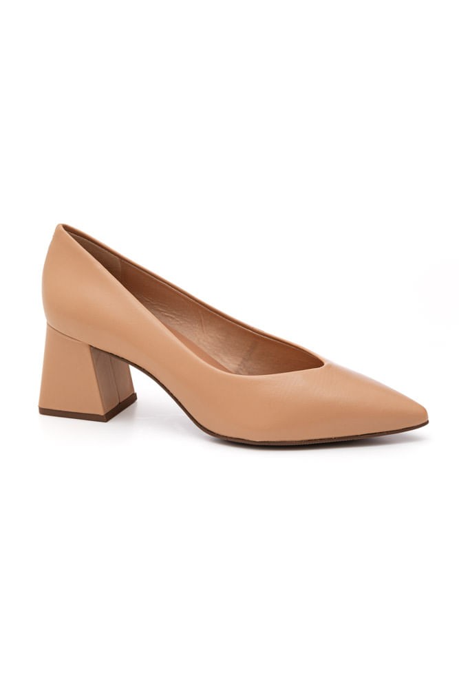 Sapato-Scarpin-Loucos-E-Santos-L19924001-Nude