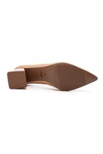 Sapato-Scarpin-Loucos-E-Santos-L19924001-Nude