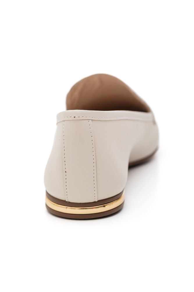 Sapato-Mocassim-Loucos-E-Santos-L19704001-Off-White