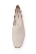 Sapato-Mocassim-Loucos-E-Santos-L19704001-Off-White
