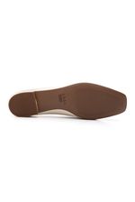 Sapato-Mocassim-Loucos-E-Santos-L19704001-Off-White