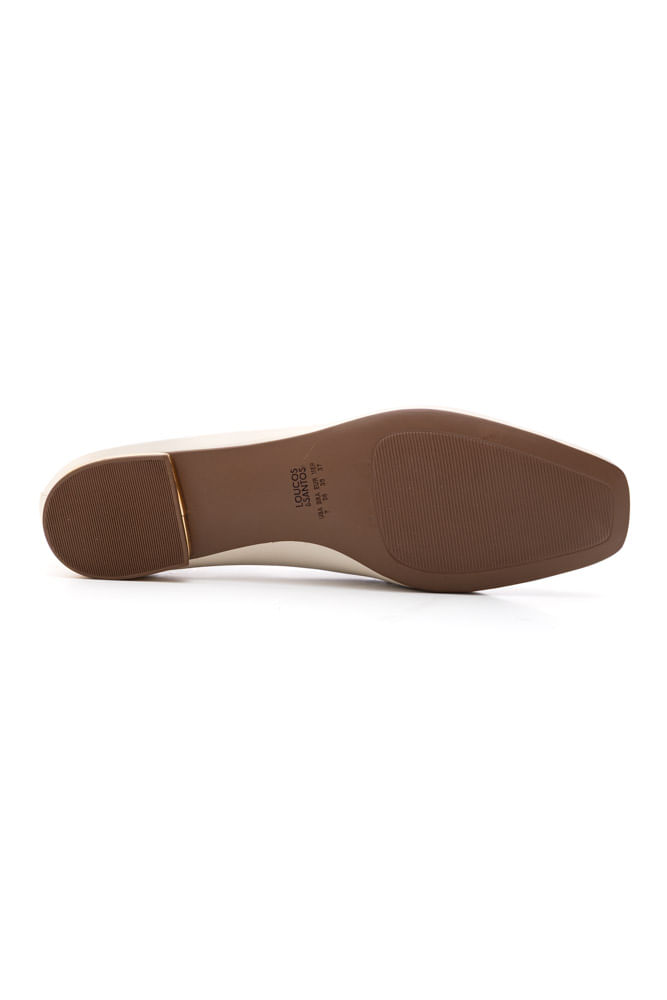 Sapato-Mocassim-Loucos-E-Santos-L19704001-Off-White